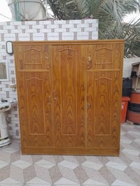 كاونتر • جديد • ديوانية القادسية