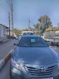 وبركاته تكسي بالعبيدي بأرخص الأسعار   1-من لعبيدي للقائم حوض ذهاب فقط ...