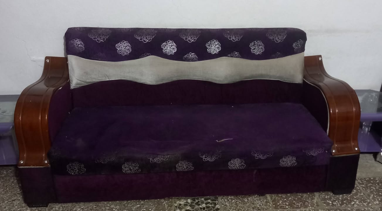 اربيلي • نظيف • جسر ديالى