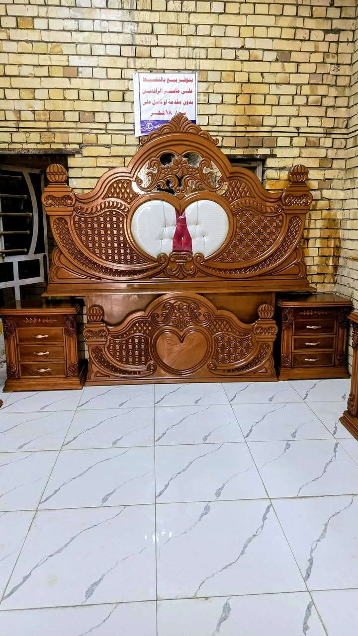 مستخدمه نضافه 99 سعر 1,900
***********
