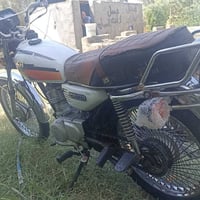 تايكر • ٢٠٢٠ • مجال بسيط