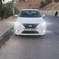 صني • ٢٠٢٢ • كويسينجاك