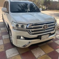 موديل 17 • مكينه سته • رقم بغداد