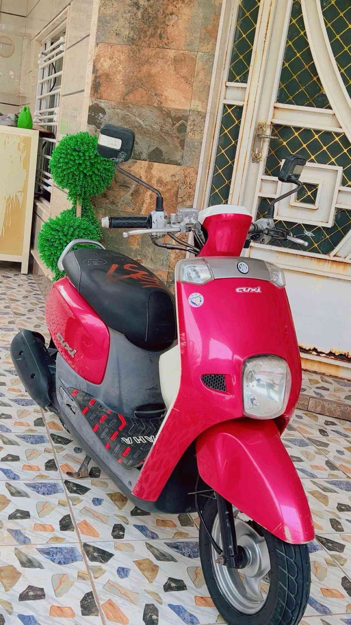 مكينه نظيفه • شخطات خفيفه • ٩٠/١٠٠