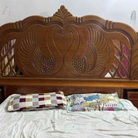جربايه • المندر