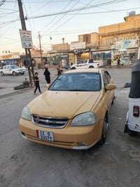 اوبترا ٢٠١١ • بدون صبغ • تكييف ثلج