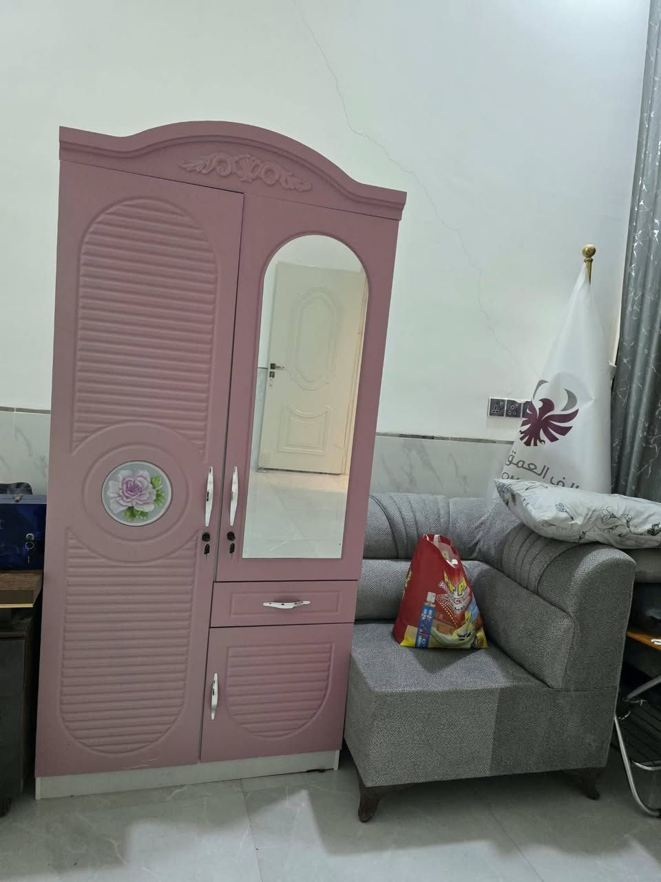 دواليب • للبيع • ناصريه مركز