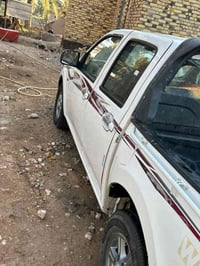 كريت ويل • ٢٠١٩ • السماوه