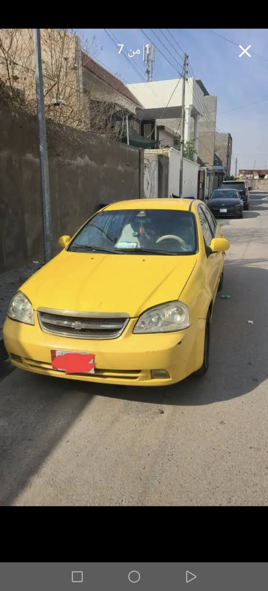 اوبترا مديل ١٠ كير عادي باقي تفاصيل داخل صورر *********** البصرة, العراق
