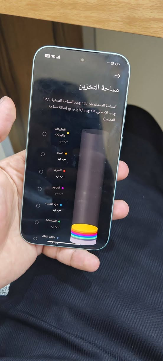 شباب تلفون بوكوو 8برو جديد بطارية 100البيع425 بدون غراض اوو مراوس بايفون 14عادي نضيف رقمي ***********
