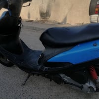 ماكس عدلة • نضيفة • معدل
