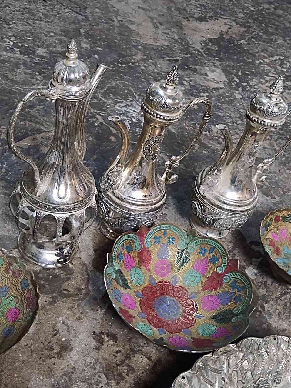 قراض • مستعمل