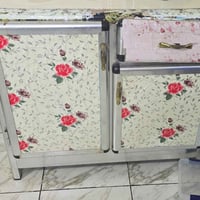 الغراض مستعمله للبيع مكاني الطوبجي تقاطع الفراشة للاستفسار 07724974580