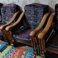 تخم ماليزي  ٧  مقاعد  ١٢٥ الف بيهن مقعد بي تصليح المشتل المعلمين قرب ج...