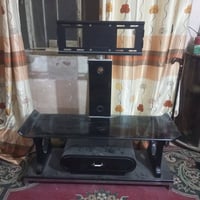ميز بليارد • جديد