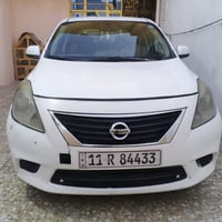 صني ٢٠١٢ • هندي • بغداد الشعب