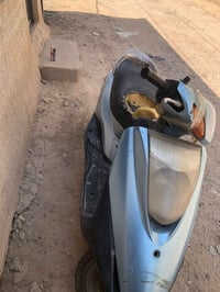 بريز • باتري • شغاله
