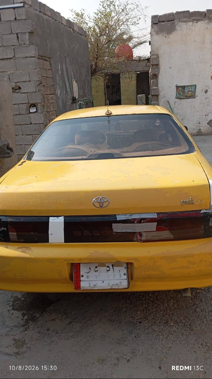 سلام عليكم كريستا مكينه ونجي بالكارتون حداديه جديده دواخل حلوه رقمه بصره راعيها بالبصره سنويه منتهيه من 25مكفوله من الكص والنقل السعر 14ورقه أو مراوس حسب القناعه المكان البصره الزبير (***********
