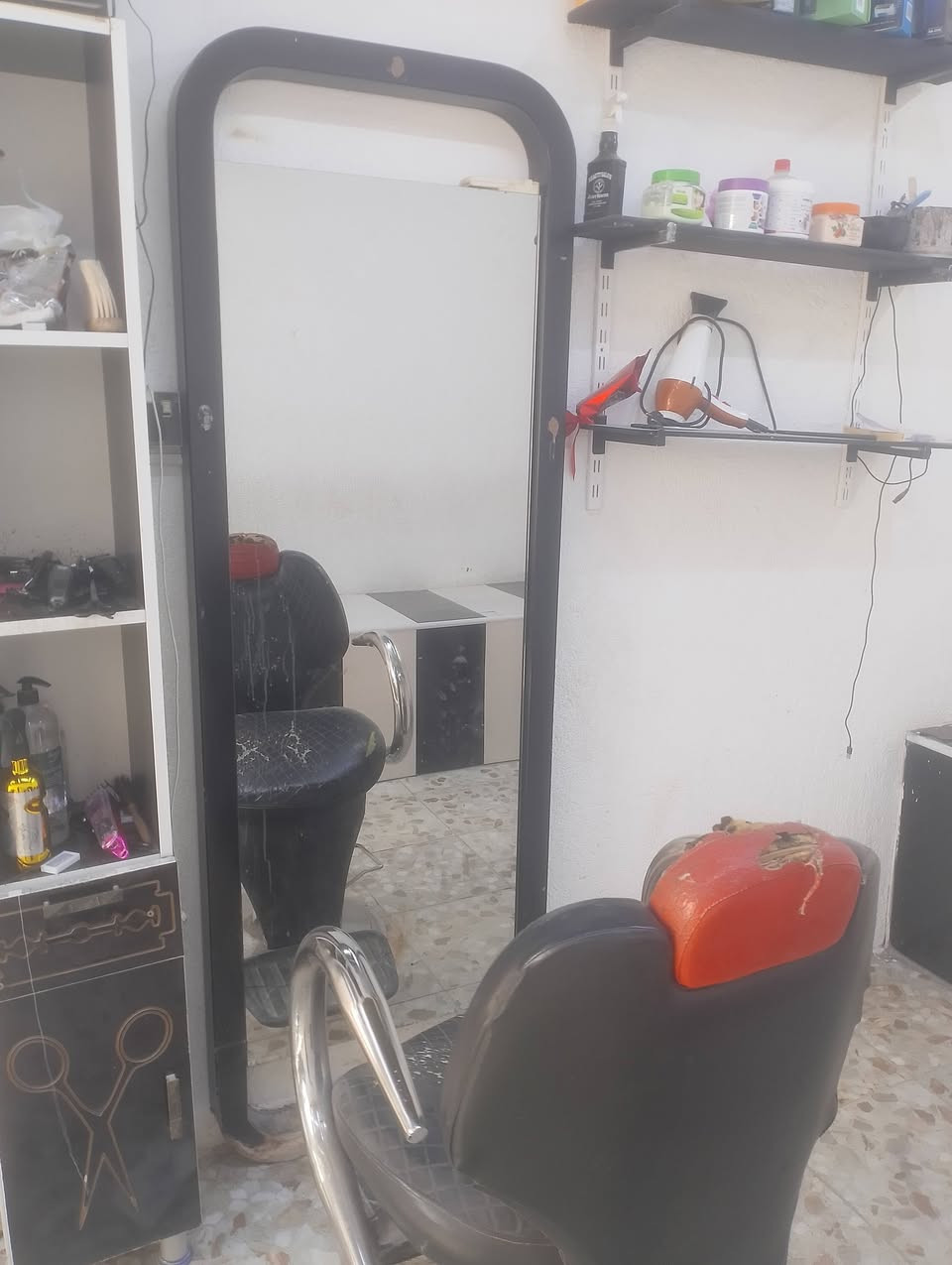 نجف حي نداء • للبيع • واتساب