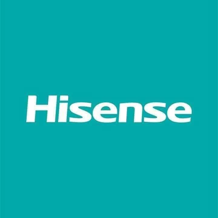 #_شركه_تكنو_لصيانه
جميع انواع الغسالات الاتوماتيك 

م/عمر عادل 

موبايل +وتساب 👈 ***********

#نعمل ليلا ونهار ( 10 صباحاً الى 10 ليلاً )

في كافة مناطق بغداد (( #كرخ + #رصافة )) 

تصليح #منزلي نجيك🏃‍♂️ لباب #البيت🏘️ 

#صيانة عامة👨‍🔧 + تبديل قطع غيار اصلية🦾

ومضمونة 100 ٪ 👍 الصيانة تشمل:-

👈 #الغسالات الاوتماتيك:-

👈 #جميع الانواع

👈#كافة الموديلات 

‏‎١-صيانة غسالات ال جي LG  بجميع موديلاتها

‏‎٢-صيانة  غسالات سامسونج Samsung بجميع موديلاتها

‏‎وجميع انواع الغسالات

اقسام الصيانة :-

‏‎#صيانة_غسالات_ال_جي

‏‎#صيانة_غسالات_سامسونج

‏‎#صيانة_غسالات_الحافظ

‏‎#صيانة_غسالات_ميديا

‏‎#صيانة_غسالات_دنكا

‏‎#صيانة_غسالات_ملابس

‏‎#صيانة_الغسالات_بأنواعها 

‏‎#صيانة_الغسالات_الاتوماتيك

‏‎#_صيانة_غسالات_منزلية

‏‎#صيانة_غسالات_موقعي

‏‎#صيانة_في_بيتك 

#بغداد_العراق🇮🇶

#الزعفرانيه 

#المنصور 

#زيونة 

#كرادة 

#حي_الجامعة

#شارع_الربيع

#اليرموك 

#الداوودي 

#القادسية 

#جادرية 

#حي العدل

#العامريه 

#حي_الخضراء_بغداد 

#حي_الخضراء💚 

#الغزالية_❤ 

#الغزالية 

#بغداد_الكرخ 

#بغداد_الرصافة 

#حي_الاعلام 

#البياع

#البياع_شارع٢٠ 

#حي_العامل 

#حي_الجهاد 

#حي_الجهاد❤ 

#حي_الجهاد_حي_الحسين 

#حي_الشرطة 

#الكاظمية_المقدسة 

#الاعظميه 

#الاعظمية_شارع_الضباط 

#حي_الشعب 

#حي_الشعب_حي_أور 

#حي_اور 

#البنوك 

#حي_البنوك. 

#حي_الغدير. 

#شارع_فلسطين. 

 م/ عمر عادل 

موبايل + وتساب 👈 ***********
