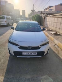 سفك هايبرد • ٢٠٢٥ • اربيل باسمى