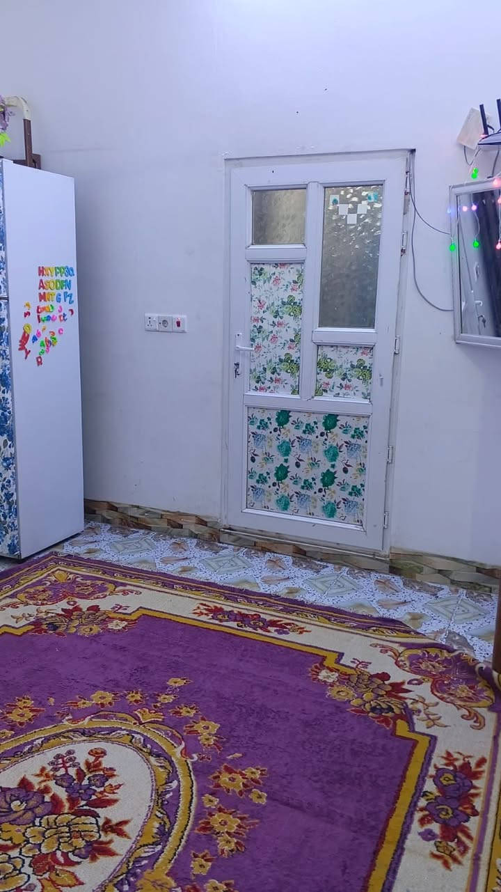 دار طابقين • ١٠٠م • مقاطعة ٥٥