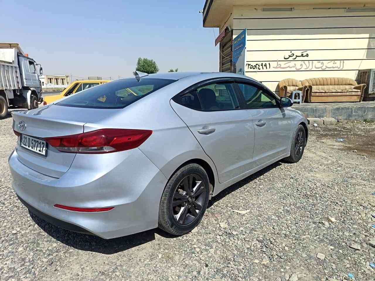هونداي النترا 2018 سنويه إلى 2030 الضرر بونيد وبل  العراق جهة اليمين بابين رش أثر شخط بدون دواخل السعر مناسب ترهم مقدمه زينه مرواس اتصل

مكان السياره كياره جنوب الموصل 

 ***********
