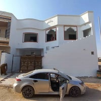 تكريت • تخفيضات • صبغ واجهات