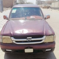 دير • موديل ٢٠٠٦ • قضاء البدير