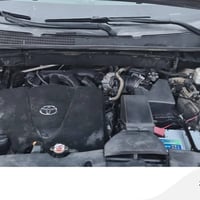 هايلاندر • ٢٠١٩ • بغداد خصوصي