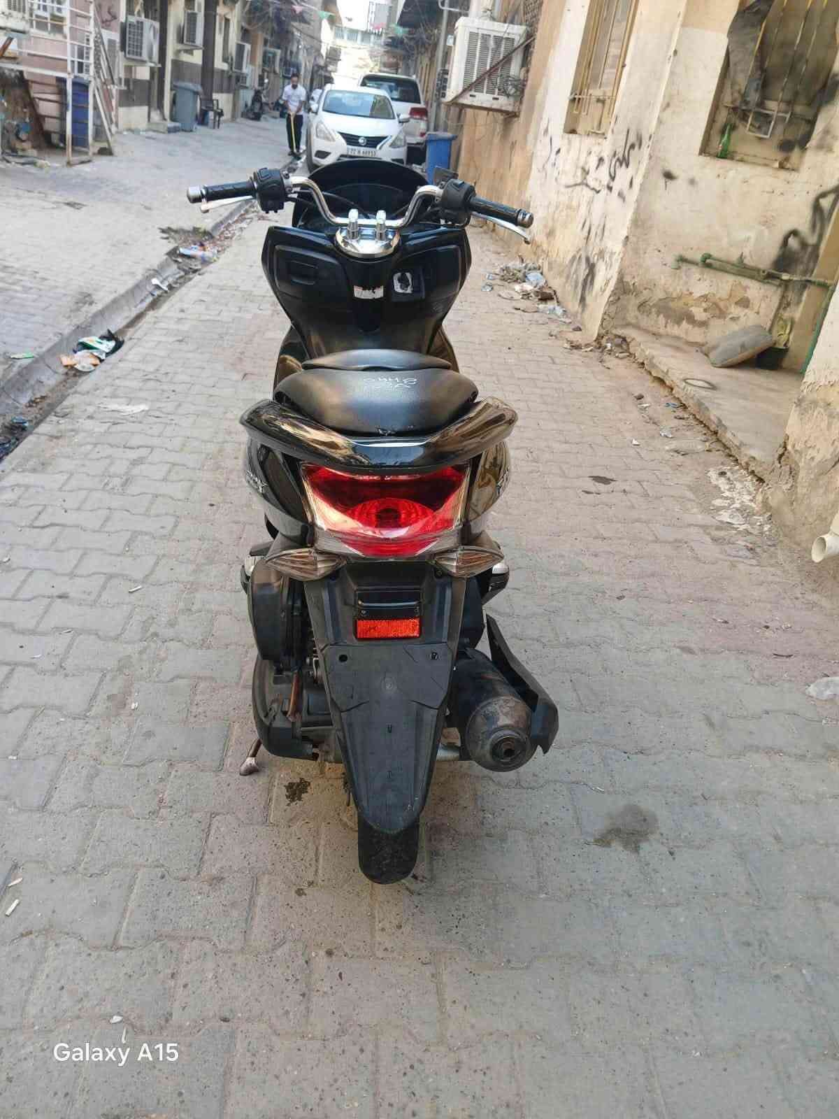 بي سي اكس • ياباني • جديده