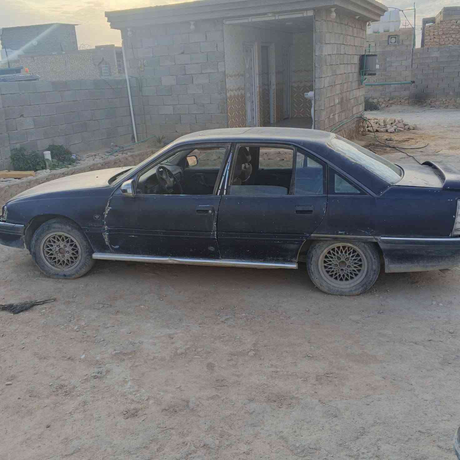اوميكه رقم انبار شغاله  بس  توايره. مبنجره و الكشر كدام عينك  سنويه منتهيه  بسم واحد  بحديثه موجود محركه زين  السعر 8.ورقات    اتصل.   ***********
