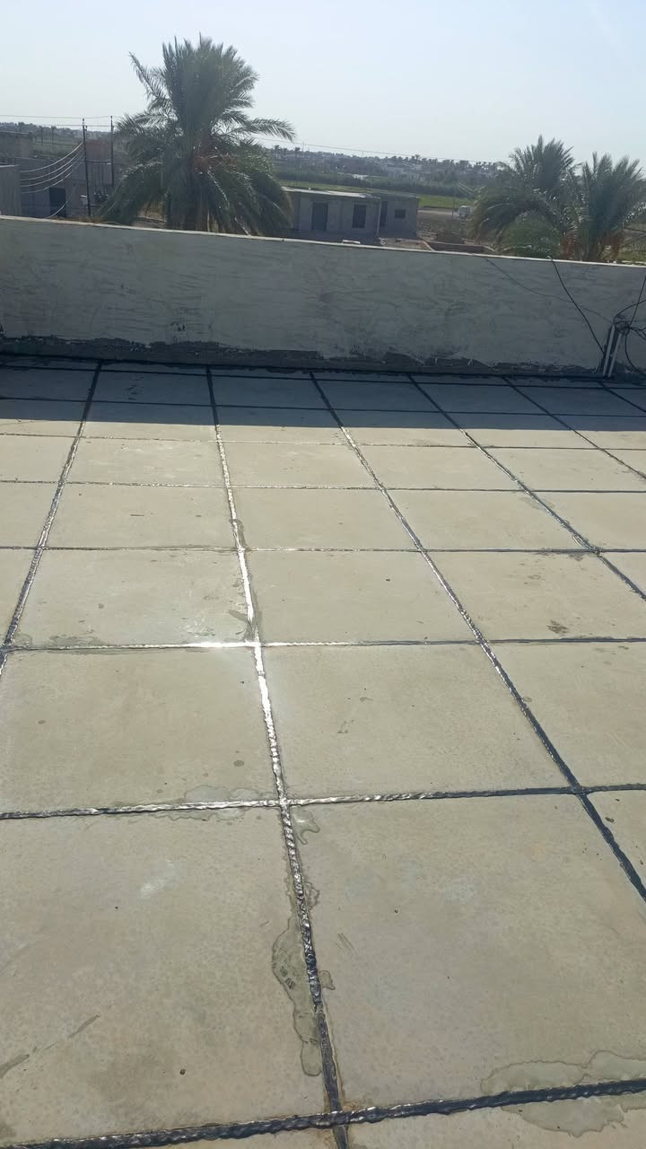 نشتغل اشتايكر..شغلنا درجه اولى..ع الفحص.كرسته وعمل أو بس عمل.نايلون زراعي.فوم أو لين.مع زميج ..أسعارنا مناسبه ..اتصل.وتدلل.***********
