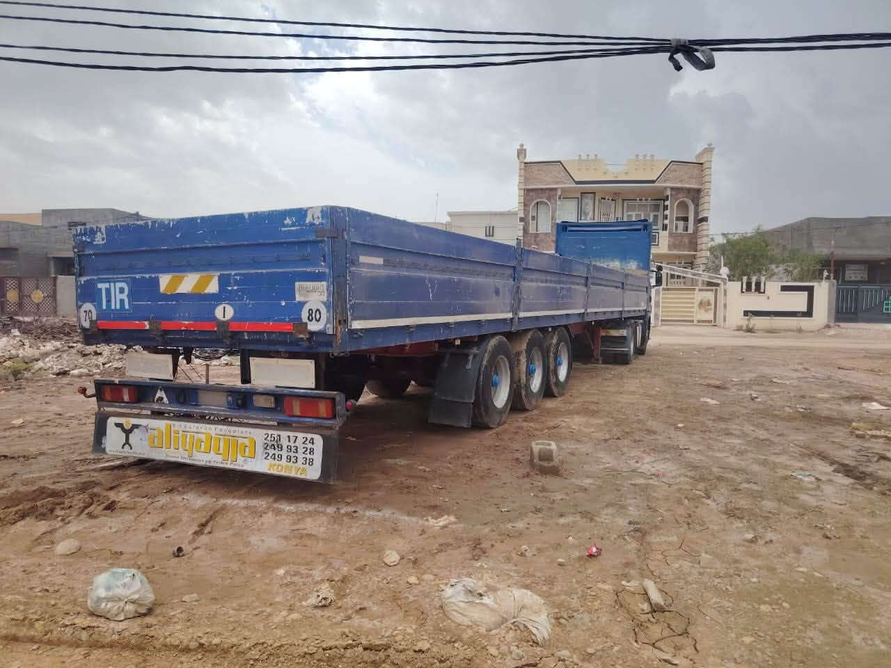 سلام عليكم سكانيه البيع موديل 96رقم دهوك تحويل ثاني يوم عربانه اوربيه 13و60 السعر *********** مكان البصره
