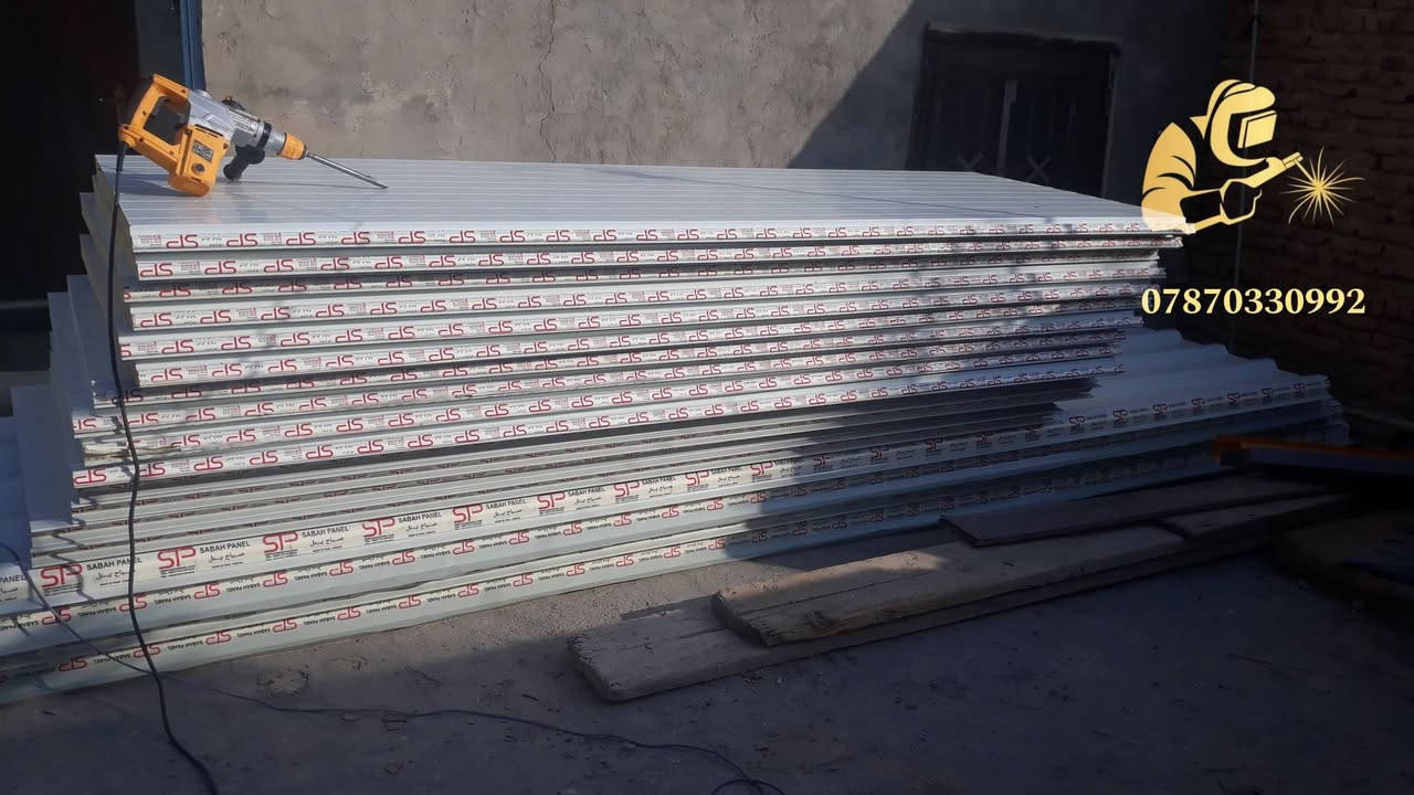 سندويج بنل

نص مكتوب في الصور:
- ***********