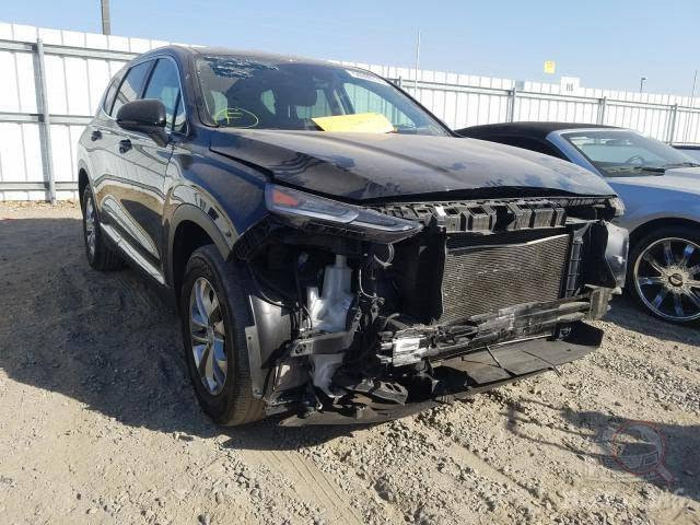 للبيع سنتافي مديل 19رقم اربيل دولي محرك 2400 حادثة خشم البنيد ومصبوغ وقبق الجنطه مبدل سعره 135عنوان واسط الزبيديه @***********
***********
