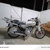 درجه • مكفوله • ٢٠٢٤