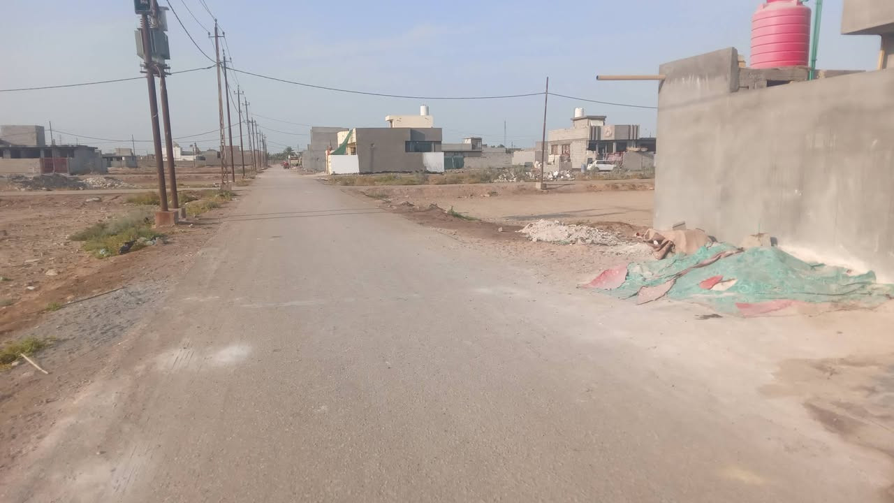 حي دواغنه • ٢٢٠م • غرفتين