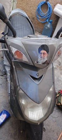 سكنس فحل • شغالة بالسلولي • ترتر
