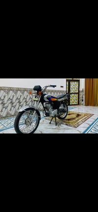 دراجه • اوراق اصولي • تعمير كله