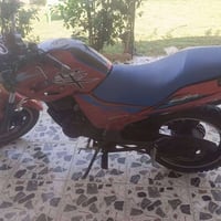 دايوان باندا موديل 16اوراق أصولي كمرك مدفوع الدراجه كفاله07732146351