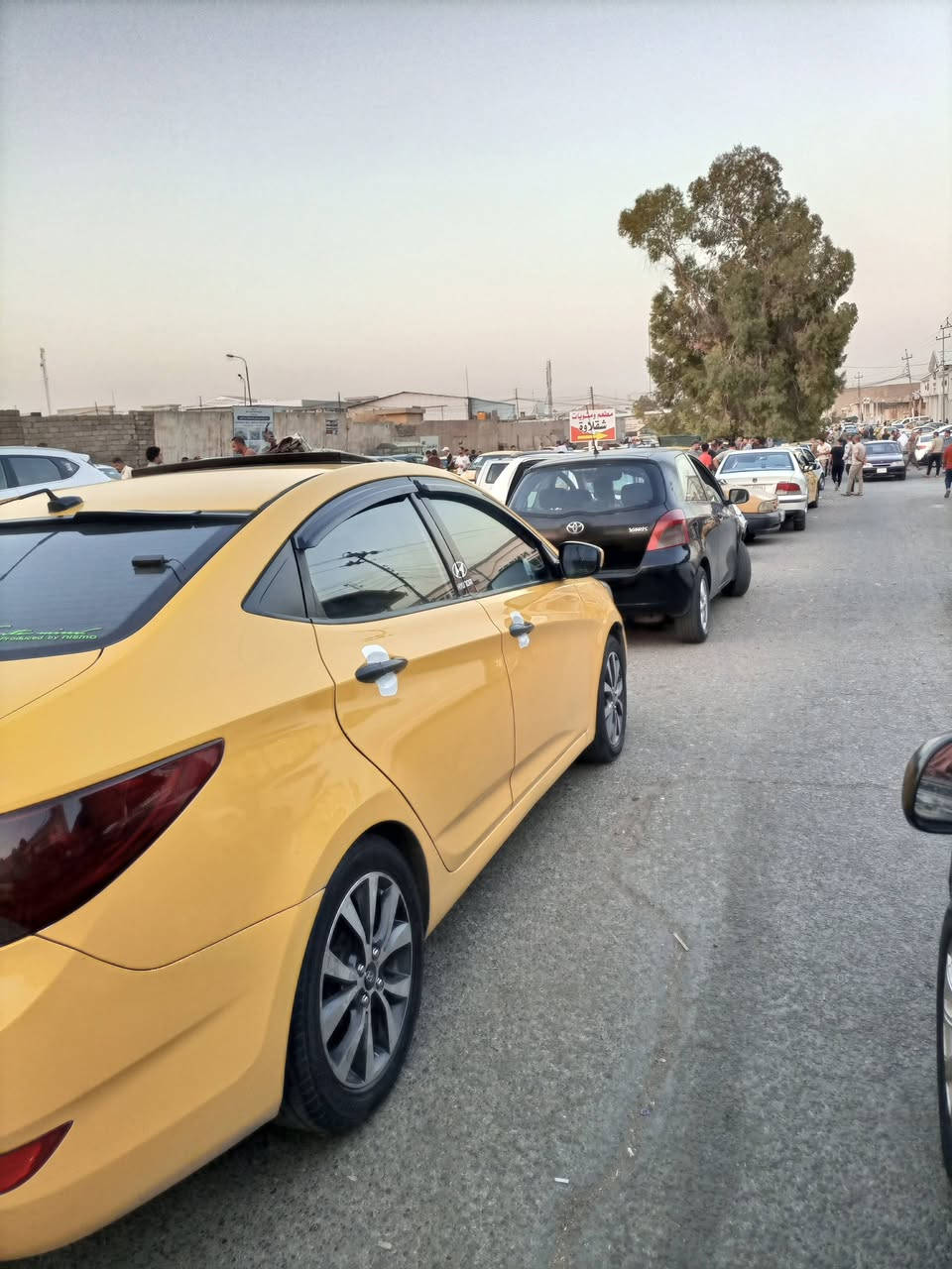 اكسنت مضلع بلا ضرر كلين كود واحد بدون معجون شبر بيها بدول دواخل محرك كير شرط طخم كله جديد سعر 88 بيها مجال
***********
***********
