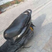 ثعلب • بغداد • الحريه