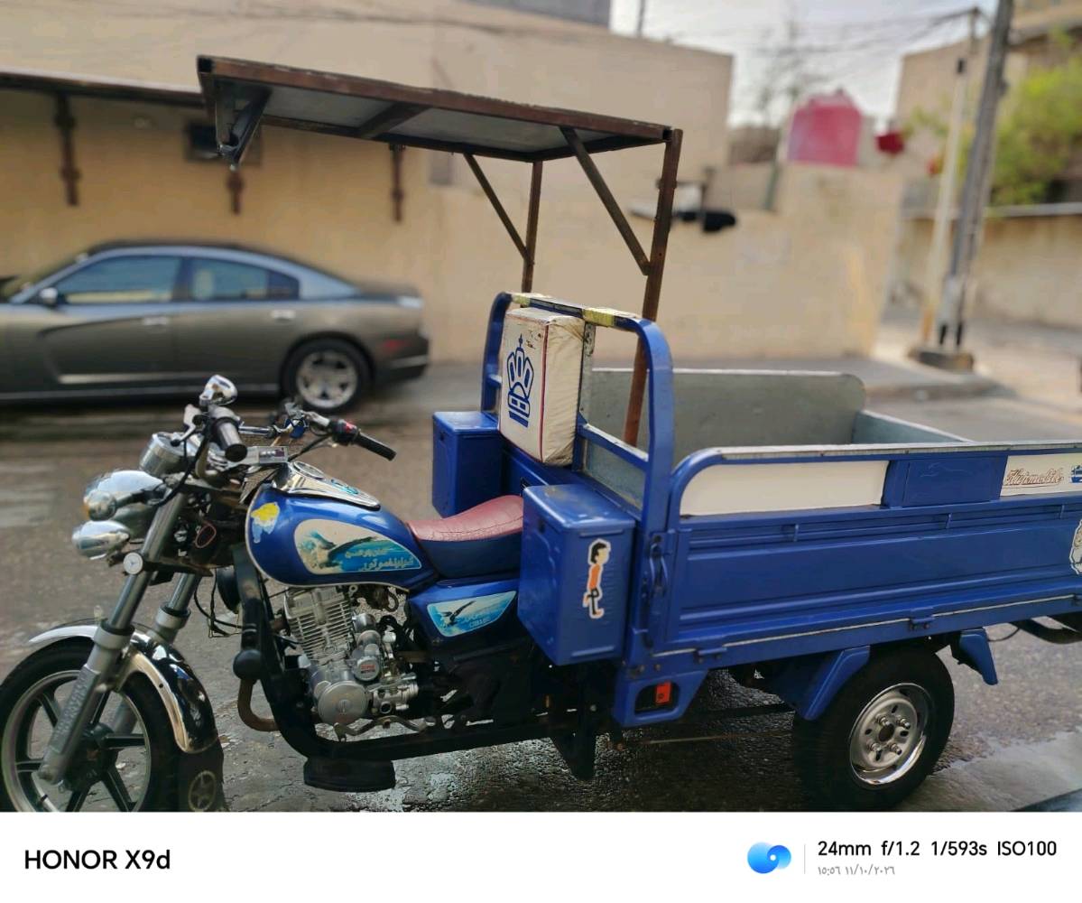ستوته • كربيلاء • ٢٠٢٣