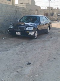 ملكه • ٢٠٠٢ • رقم بابل