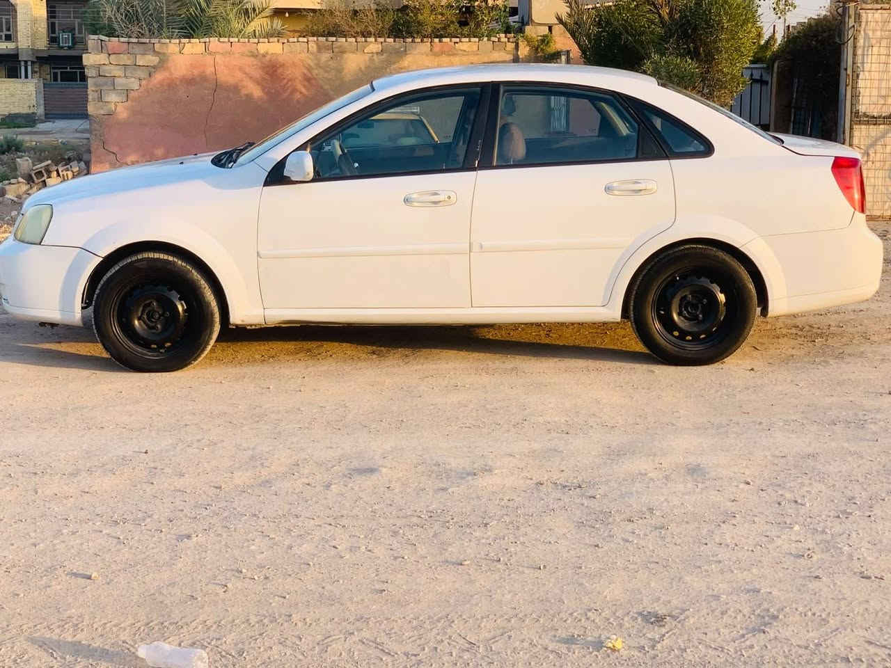 اوبترا 11 بغداد كير مكينه خير من الله حداديه فول سياره جاهزه بأسمي سنويه لل 30 سعرها 74 بيها مجال للشرايه مكاني بغداد حي الجهاد ***********
