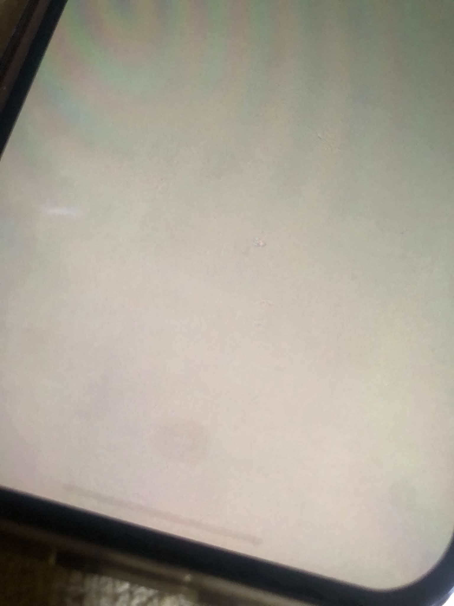ايفون 12 • ١٢٨ جيجا • بطارية ٧٦٪
