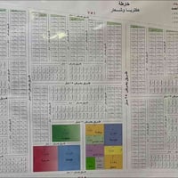 بظهر • ٢٠٠م • بيع مستعجل