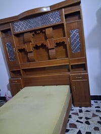 چربايه • شبه جديده • ابو غريب