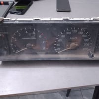 كيجات سوبر 85 مكفولات للبيع 35 الف  و مرايات جانبية يرادلهن تصليح قيم ...
